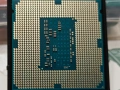 Intel Xeon E3-1271 v3 (i7-4790 еквивалент) LGA 1150, снимка 2
