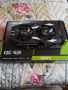 Продавам GTX 1660TI Видео карта, снимка 1