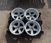 4бр.Алуминиеви джанти ENZO 16цола 5x114.3 за Kia,Hyundai,Mazda,Mitsubishi,Ford Maverick, снимка 10