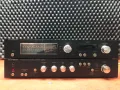 Telefunken CA10+CT10, снимка 1