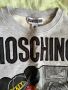 Moschino H&M блуза, снимка 2