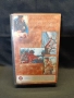VHS Операция елитен отряд , снимка 2