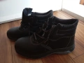 Мъжки работни обувки , снимка 6