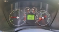 Ford Transit Connect 2011, снимка 5
