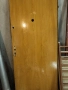 Спешно подарявам стара врата и комарник - до 24.11, снимка 2