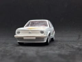 VW Golf MK II, Schabak, 1:43, снимка 9