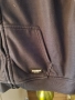 Суитшърт Fresh Hoods, M, снимка 3