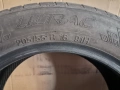 Летни гуми Vredestein 205/55  R 16 , снимка 3