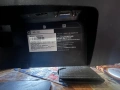 Два маркови монитора dell и hp прочети описаното!, снимка 6