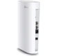 Рутер-усилвател Range Extender TP-Link RE900XD Wi-Fi 6 Dual-Band , снимка 3
