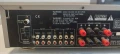 Ресивър Denon DRA-585RD, снимка 8