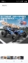 Rc Cars 1:14 RC количка за всякакви терени за възрастни и момчета, 4x4 офроуд RC камион , снимка 5