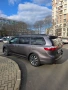 TOYOTA SIENNA, снимка 3