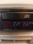 KENWOOD DPF1010, снимка 3