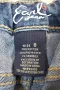 Оригинални детски дънки Earl Jeans за момиченце на 8 год., снимка 4