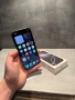 КАТО ЧИСТО НОВ Iphone 16 Pro White Titanium, 90% батерия, снимка 7