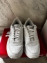 Puma бели маратонки, снимка 3