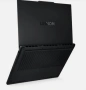 Lenovo Legion Pro 5 16iax10h, снимка 2