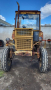 Трактор Болгар ТК 80, снимка 1 - Селскостопанска техника - 44966107