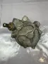 Вакуум Помпа за ALFA ROMEO 147 FIAT 961711056, снимка 3