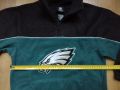 NFL / Philadelphia Eagles - детски полар, снимка 3