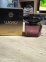 Versace Crystal Noir Eau de Parfum (90 ml), снимка 1