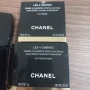 CHANEL Грим за лице, снимка 4