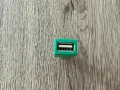 Преходник USB към PS/2, снимка 2