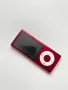 ✅ iPod 🔝 Nano 5th Gen 16 GB Red, снимка 2