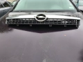 Феисова решетка за Opel Astra H GTC,и кабрио, снимка 3
