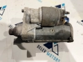 9662854180 стартер от Citroen C4 1.6 Blue HDI, 99 ph., 5sp., engine BHY, 76 000 km., 2016, euro 6B, снимка 3