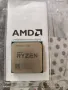 Процесор Ryzen 3 2200G, снимка 1