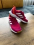 Дамски маратонки Adidas , снимка 3