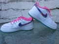 Детски маратонки Nike Air Force 1  , снимка 2