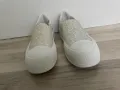 Alexander McQueen маратонки 37 нови Оригинал, снимка 4