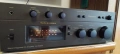 Продавам Technics SU-8055K, снимка 5