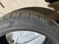 Зимни и Летни гуми Pirelli 245/40/18, снимка 8