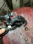 Части за колело, снимка 10