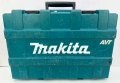 Makita HR4013C - Комбиниран перфоратор 1100W 8.0J перфектен!, снимка 9