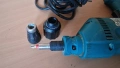 Ел. винтоверт Makita, снимка 5