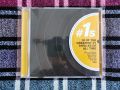 CD(2CDs) - 38 Of The Greatest №1 Singles, снимка 1 - CD дискове - 45557599