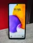 Samsung Galaxy A72 5G 6/128 GB, снимка 2