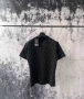 Fendi Мъжка Тениска👕Мъжка Блуза С Къс Ръкав Фенди - Налични Различни Цветове Код A1279, снимка 6