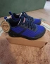 Sketchers олекотени маратонки, снимка 3