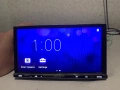 Авто мултимедия Sony, снимка 3