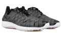 Дамски обувки NIKE JUVENATE 40н, снимка 8