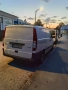 Mercedes vito , снимка 3