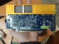 видео карта Nvidia GeForce 7300GS 128MB, снимка 2