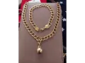 бижутерийни комплекти  , снимка 3