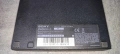 Playstation 2, работещ , снимка 9